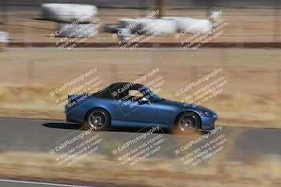media/Mar-08-2025-Extreme Speed (Sat) [[4abb97269e]]/Orange/Turn 6 (Session 3)/